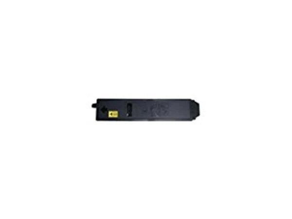KYOTK897K - Kyocera TK-897K Black Toner Cartridge