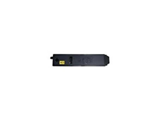 KYOTK897K - Kyocera TK-897K Black Toner Cartridge