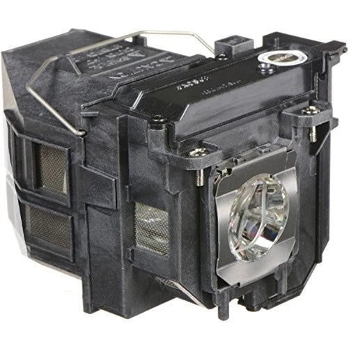 V13H010L80TM - Total Micro Projector Lamp