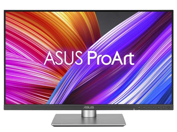 90LM08Y0-B01MB0 - Asus ProArt Display 24" 23.8" Viewable 1440P Monitor