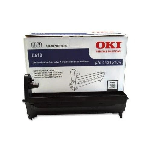 44315104 - OKI Image Drum