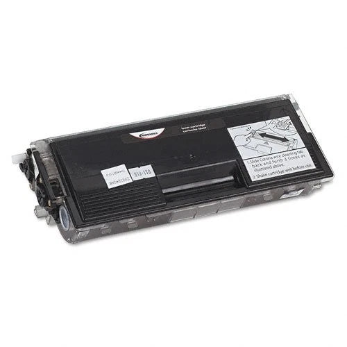 TN460 - Innovera 83460 High Yield Toner Cartridge Laser