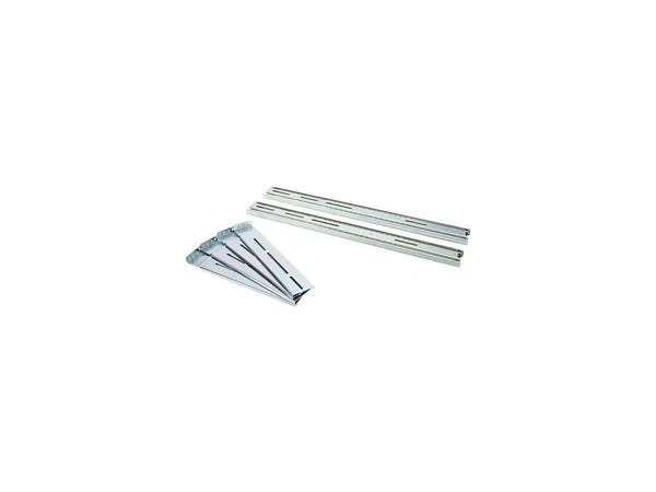 TC-RPSL20 - iStarUSA 20" Sliding Rail Kit