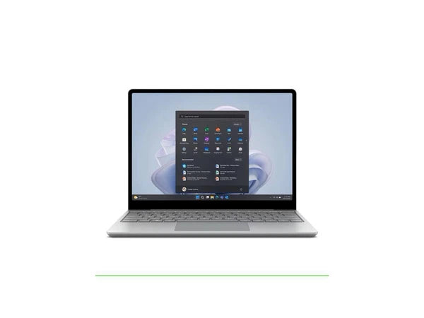 XK3-00001 - Microsoft Notebook Surface Go 3 1.3 GHz Intel Core i5 10-Core 12th Gen Laptop