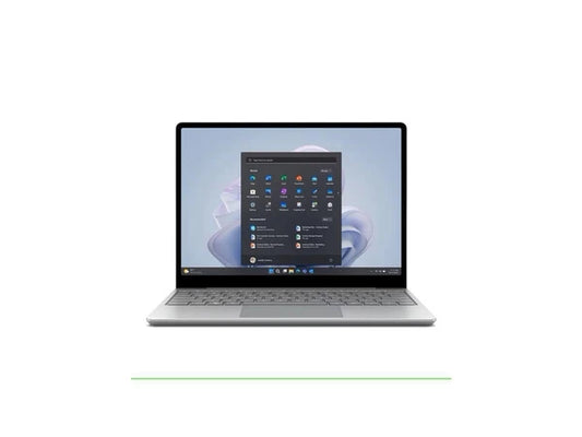 XK3-00001 - Microsoft Notebook Surface Go 3 1.3 GHz Intel Core i5 10-Core 12th Gen Laptop
