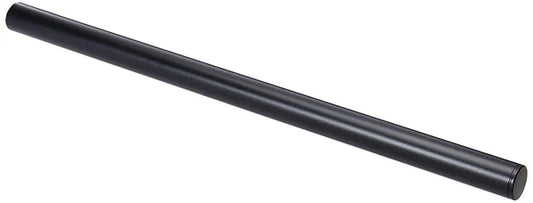 20200ZQ - Ergotron DS100 28" Mounting Pole
