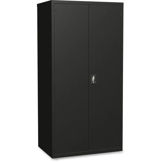 LLR-34410 - Lorell Storage Cabinet
