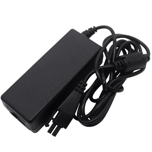02-SSC-3078 - SonicWall TZ570/TZ670 Redundant Power Supply
