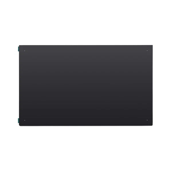 ACK153212Z - Wacom Texture sheet