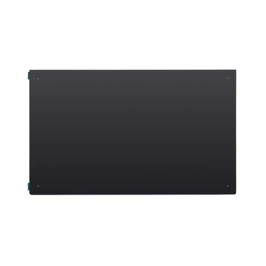 ACK153212Z - Wacom Texture sheet