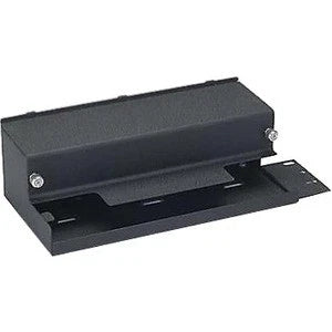LBX028001 - Brother Vehicle Mount