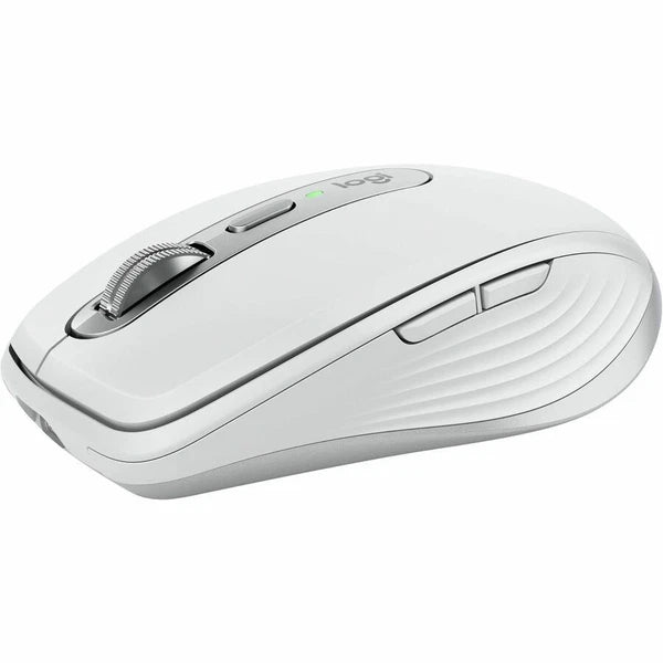 910006944 - Logitech Mx Anywhere 3S