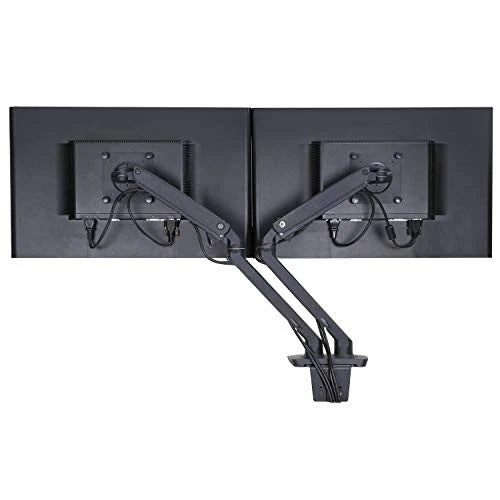 45-496-224 - Ergotron Mounting Arm