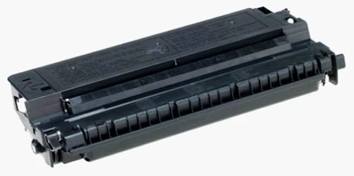 1492A002AA - Canon E20 Toner Cartridge