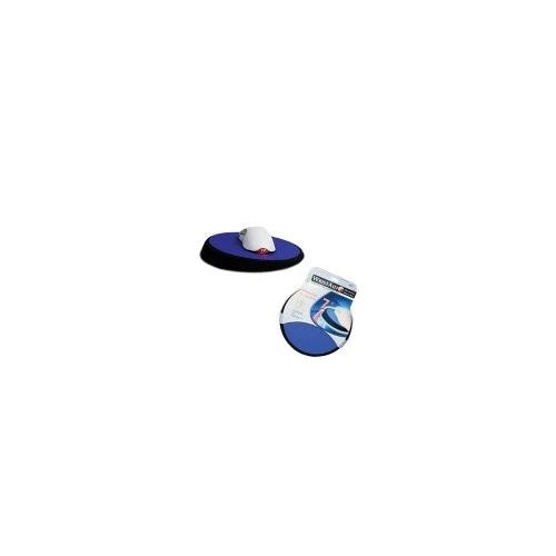 26226 - Allsop Wrist Aid Circular Mouse Pad