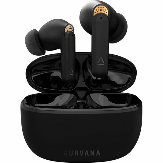 51EF1150AA000 - Creative Aurvana Ace True Wireless IPX5 In-Ear Headphones