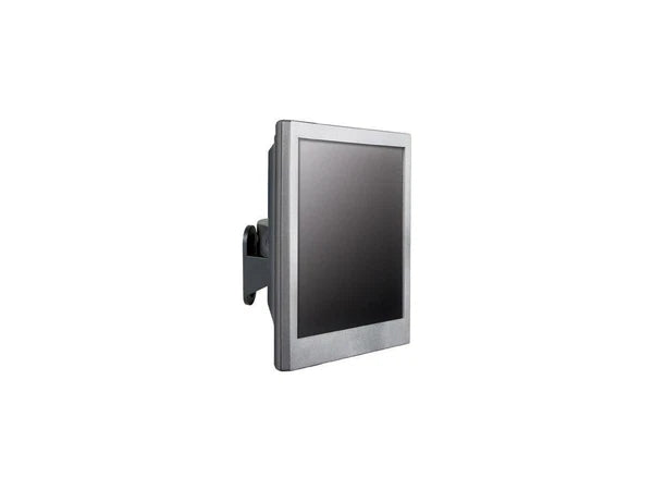 9110-104 - Innovative OFFICE PRODUCTS LLC LCD TV WALL MOUNT