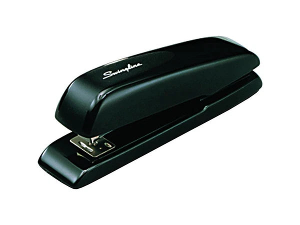 S7064601P - Swingline Desktop Stapler
