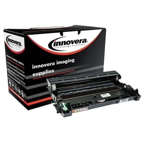 DR420 - Innovera Imaging Drum Unit