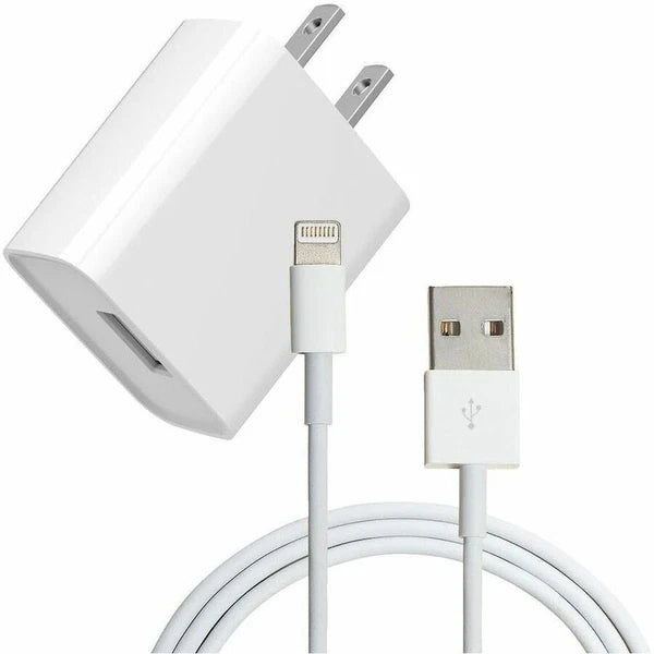 4XAPPLKIT3PRO - 4XEM Pro Series Apple Charging Kit