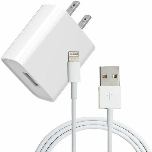 4XAPPLKIT3PRO - 4XEM Pro Series Apple Charging Kit
