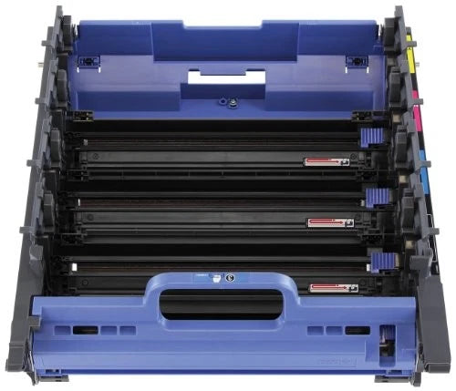 DR331CL - Brother Color Laser Drum Unit