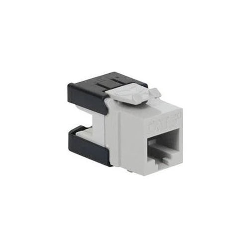 IC1078GAWH - ICC CAT6A RJ45 Keystone Jack