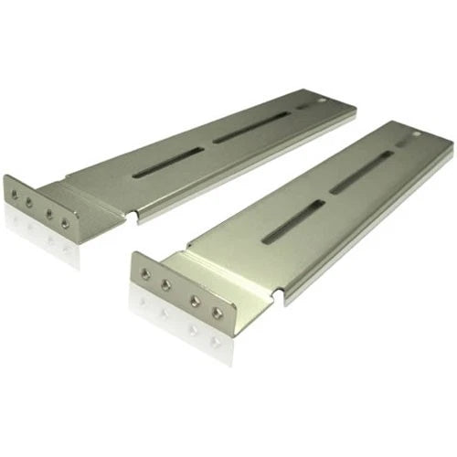 TCRAIL20 - iStarUSA TC-Rail-20 Sliding Rail Kit