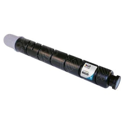 2794B003AC - Canon GPR-31 Toner Cartridge
