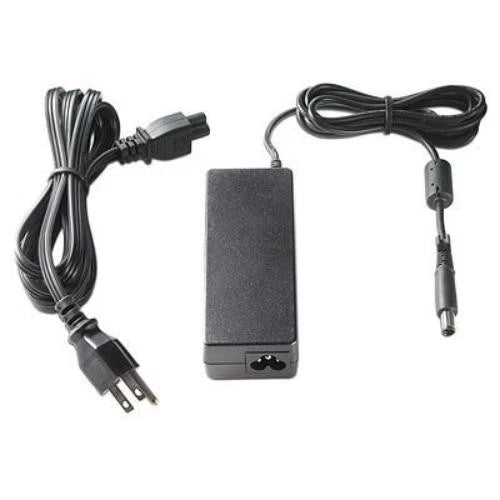 G6H43AA#ABA - HP 90W Smart AC Adapter