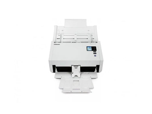 PD45 - Visioneer Patriot Document Scanner