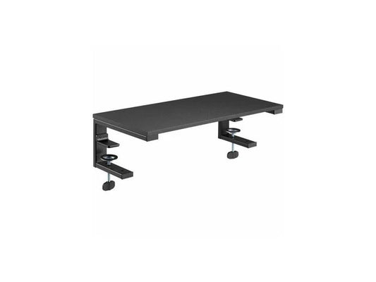 DT1RSC - V7 Clamp Mount