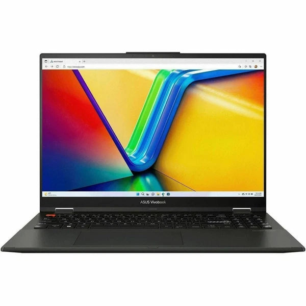 TP3604VA-DS74T - Asus Vivobook S 16 Flip OLED TP3604 16" TouchScreen Convertible