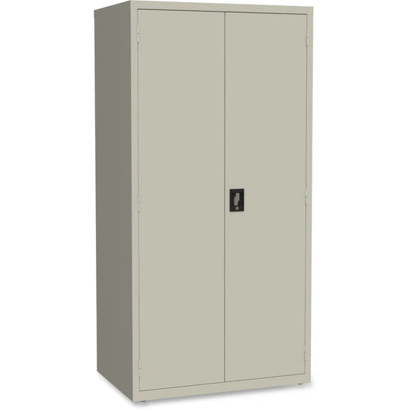 LLR-34411 - Lorell Storage Cabinet