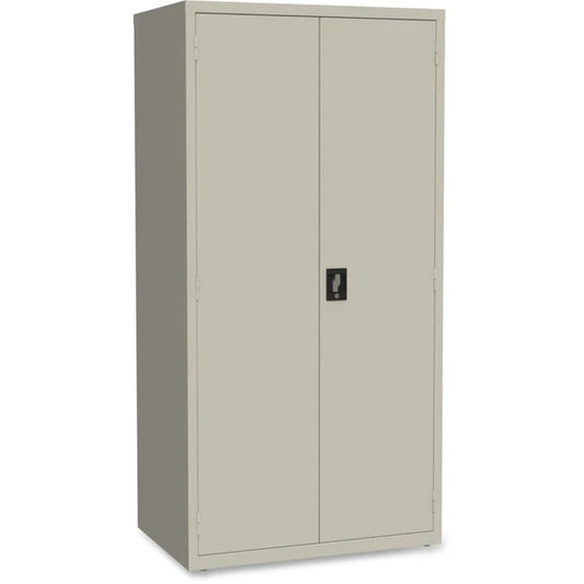 LLR-34411 - Lorell Storage Cabinet