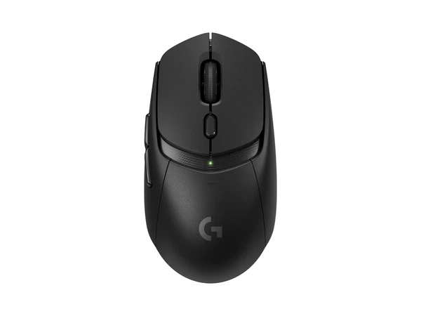 910-007197 - Logitech G309 LIGHTSPEED Wireless Gaming Mouse Lightweight LIGHTFORCE Hybrid