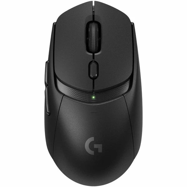 910007197 - Logitech G309 LIGHTSPEED Wireless Gaming Mouse