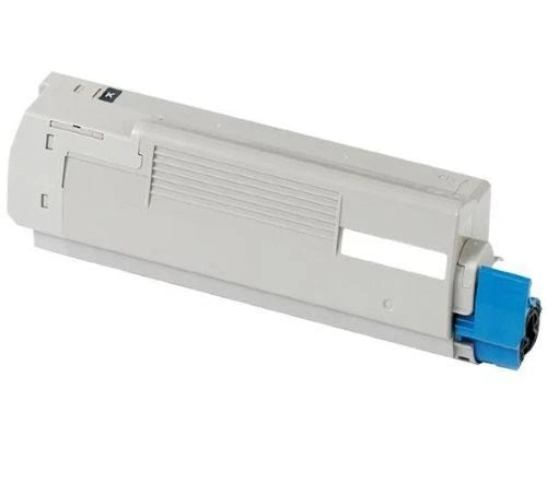 45488901 - OKI Toner Cartridge