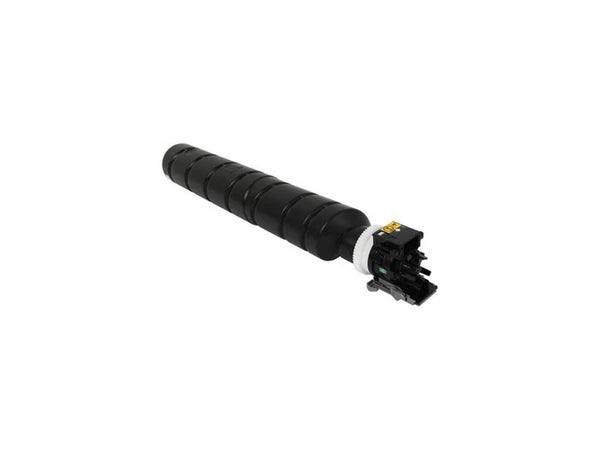 TK-8337K - Kyocera Black Toner Cartridge