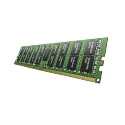 M393A8G40MB2CVF - Samsung 64GB DDR4 SDRAM Memory Module