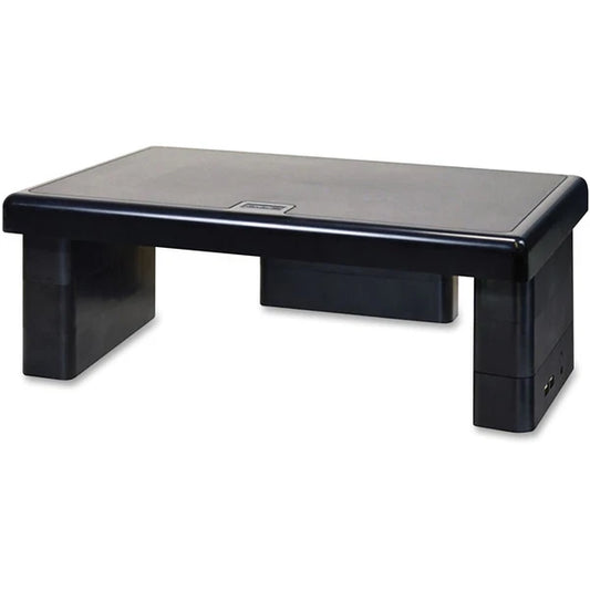 DTA-02159 - First Base Monitor Stand