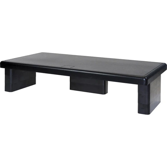 DTA-02238 - First Base DAC Stax Ultra Wide Monitor Stand