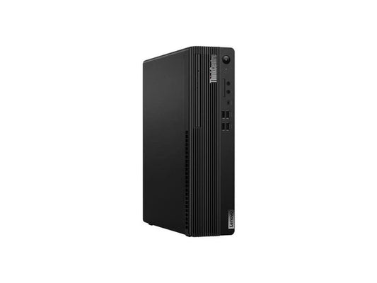 11DC001VUS - Lenovo ThinkCentre M70s Desktop ComputerIntel Core i5 10th Gen i5