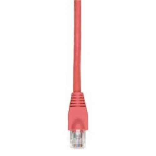 EVNSL643-0006 - Black Box GigaTrue Cat. 6 UTP Patch Cable