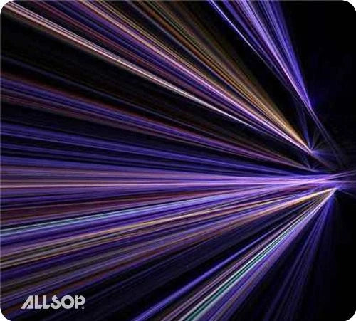 30600 - Allsop NatureSmart Image Mousepad