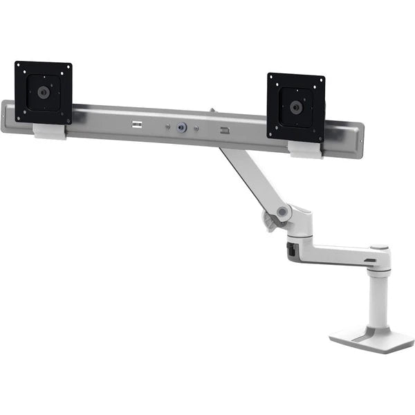45-489-216 - Ergotron Desk Mount