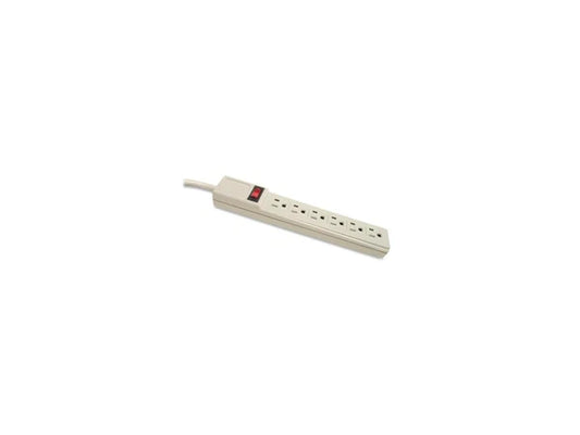 CCS55155 - Compucessory Power Strip 55155
