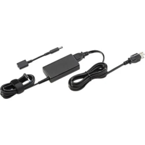 H6Y88UT#ABA - HP 45w Smart Ac Adapter 45 W Output Power