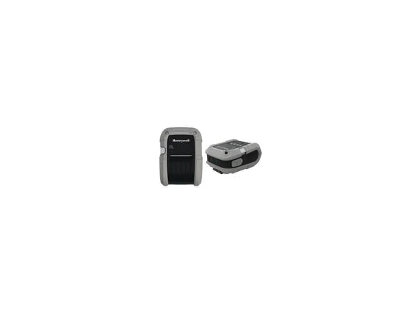 RP4F0000B12 - Honeywell RP4 BT5 BATT