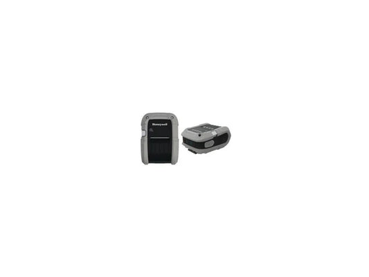 RP4F0000B12 - Honeywell RP4 BT5 BATT
